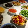 Meal