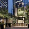 Отель The Langham Shenzhen Отель The Langham Shenzhen в Шэньчжэне