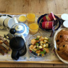 Meal
