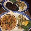 Meal