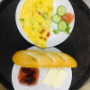 Meal