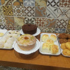 Meal