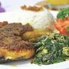 Meal
