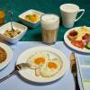 Meal