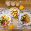 Meal