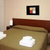 Отель Soltigua Apart Hotel Mendoza Отель Soltigua Apart Hotel Mendoza в Мендосе