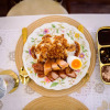 Meal