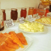 Meal
