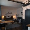 Гостиница John Jillian's Apartment Гостиница John Jillian's Apartment в Москве