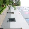 Отель Inn Luanda Отель Inn Luanda в Луанде