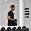 Sports