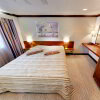Гостиница Princess Anastasia Cruise Ship Гостиница Princess Anastasia Cruise Ship в Сочи