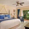 Отель Dreams Palm Beach Punta Cana - Luxury All Inclusive Отель Dreams Palm Beach Punta Cana - Luxury All Inclusive в Пунте Кана