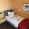Отель AKZENT Hotel Landgasthof Murrer Отель AKZENT Hotel Landgasthof Murrer в Айтерхофене