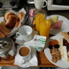 Meal