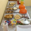 Meal