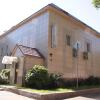 Гостиница Gryozy Guest House Гостиница Gryozy Guest House в Москве