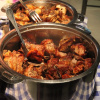 Meal