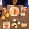 Meal
