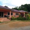 Отель Alha Villa Отель Alha Villa на Острове Маэ