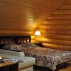 Гостиница Guest House Shturmanskaya Гостиница Guest House Shturmanskaya в Москве