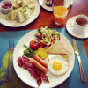 Meal