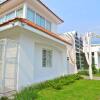 Отель Isabella Boutique Hotel Отель Isabella Boutique Hotel в Сан-Педро-Суле