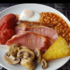 Meal