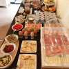 Meal