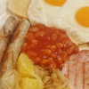 Meal