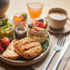Meal
