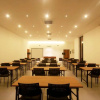 Business
