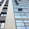 Апарт-отель Прима Апарт-отель Прима в Санкт-Петербурге