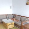 Отель Apartment With 4 Bedrooms in Pointe-à-pitre, With Wonderful City View, Furnished Terrace and Wifi - Отель Apartment With 4 Bedrooms in Pointe-à-pitre, With Wonderful City View, Furnished Terrace and Wifi - в Пуант-а-Питре
