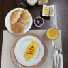 Meal