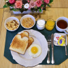 Meal