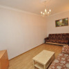 Гостиница Apartments On Khoroshevskiy Proezd Гостиница Apartments On Khoroshevskiy Proezd в Москве