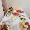 Meal
