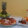 Meal