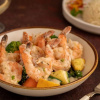 Meal