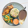 Meal