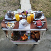 Meal