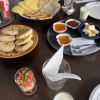 Meal