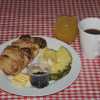 Meal
