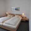 Отель AKZENT Hotel Koerner Hof Отель AKZENT Hotel Koerner Hof в Дортмунде