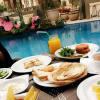 Meal
