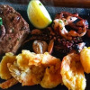 Meal