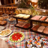 Meal