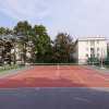 Sports