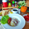 Meal